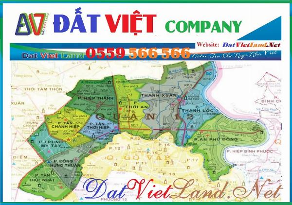 DV GIẤY TỜ NHÀ ĐẤT